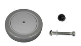 drive Front Caster
